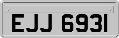 EJJ6931