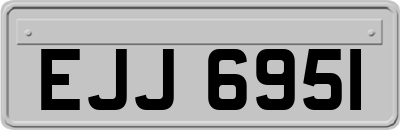 EJJ6951