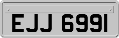 EJJ6991
