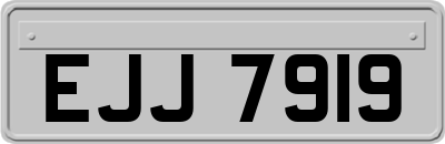 EJJ7919