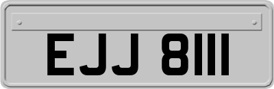 EJJ8111