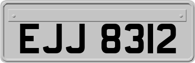 EJJ8312