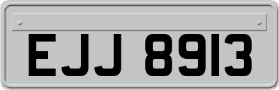 EJJ8913