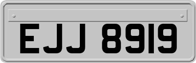 EJJ8919