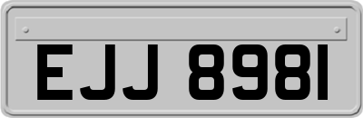 EJJ8981