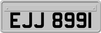 EJJ8991