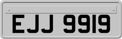 EJJ9919