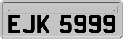 EJK5999