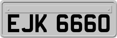 EJK6660