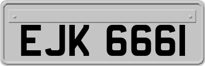 EJK6661