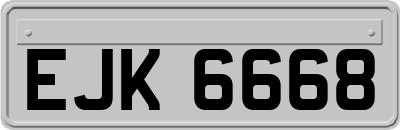 EJK6668