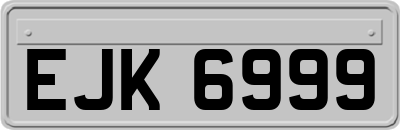 EJK6999