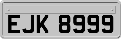 EJK8999