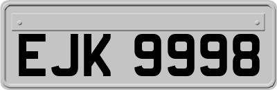 EJK9998