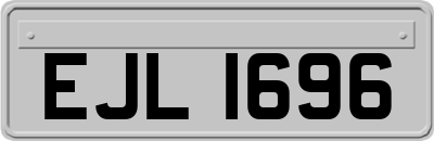 EJL1696