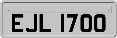 EJL1700