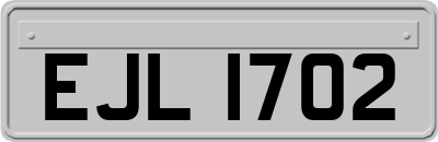 EJL1702