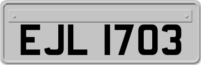 EJL1703