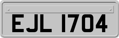 EJL1704