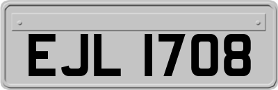 EJL1708