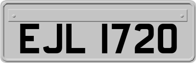 EJL1720