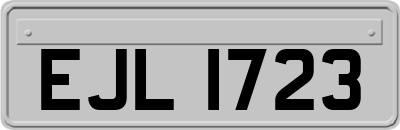 EJL1723
