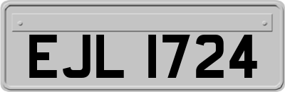 EJL1724