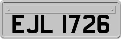 EJL1726