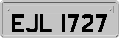EJL1727