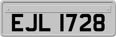 EJL1728