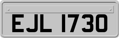 EJL1730