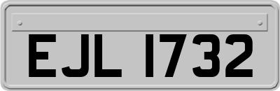 EJL1732