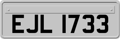 EJL1733