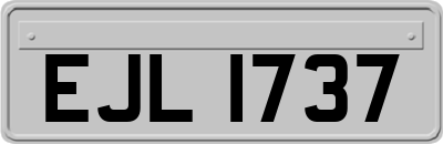 EJL1737