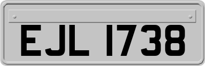 EJL1738