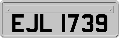 EJL1739