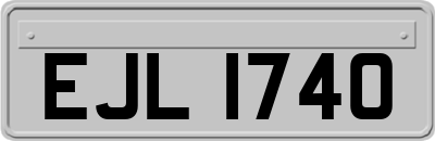 EJL1740