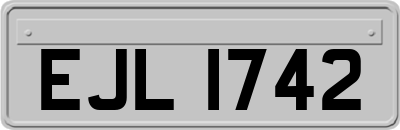 EJL1742