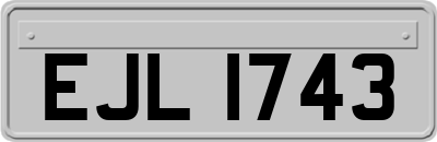 EJL1743