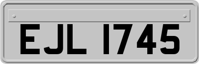 EJL1745