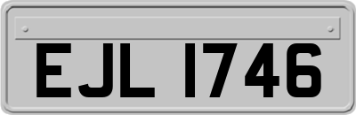 EJL1746