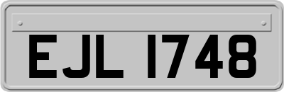EJL1748