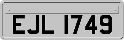 EJL1749