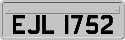 EJL1752