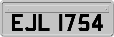 EJL1754