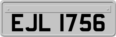EJL1756
