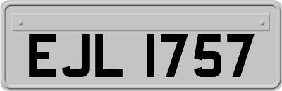 EJL1757