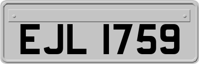 EJL1759