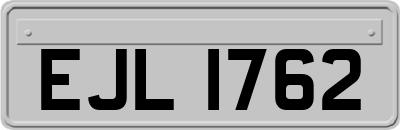EJL1762