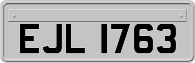 EJL1763